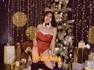 Helenchang
