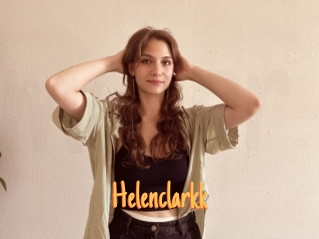 Helenclarkk
