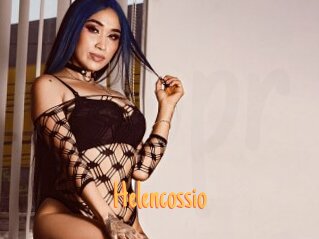 Helencossio