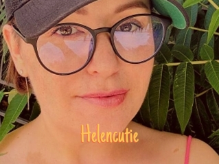 helencutie Mobile Porno