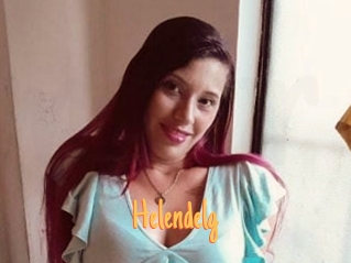 Helendelg