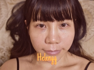 Helengg