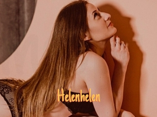 Helenhelen