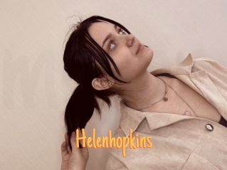 Helenhopkins