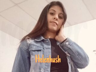 Helenhush