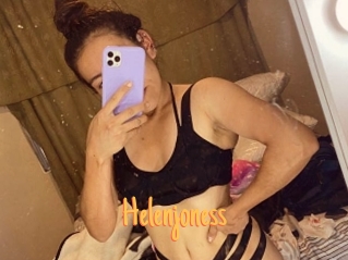 Helenjoness