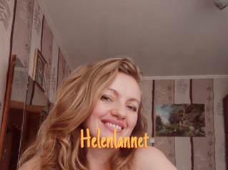 Helenlannet