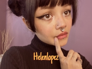 Helenlopez
