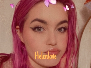 Helenlove