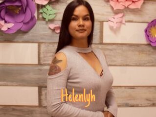 Helenlyh