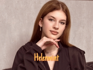 Helenmint