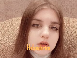 Helenobrien