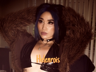 Helenrois