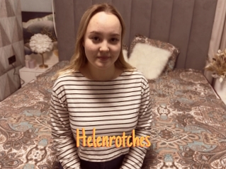 Helenrotches