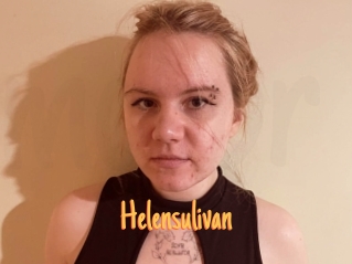 Helensulivan