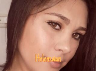 Helenswan