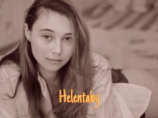 Helentaby