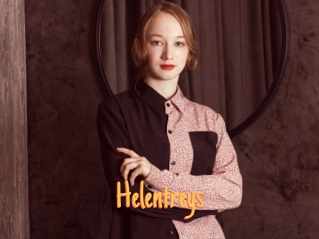 Helentreys