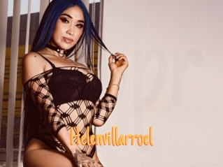Helenvillarroel