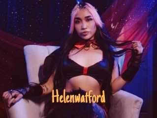 helenwatford Mobile Porno