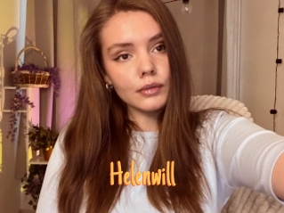 Helenwill