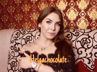 Helgachocolate