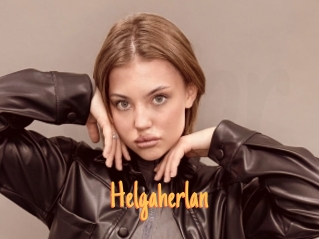 Helgaherlan