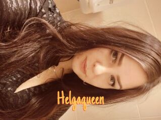 helgaqueen Mobile Porno