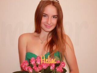 Heliac