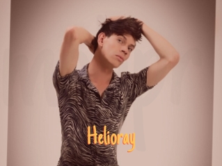 Helioray