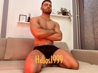 Helios1999