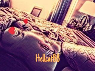 Hellcat88