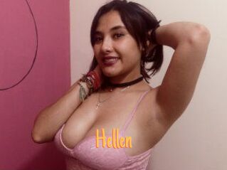 Hellen