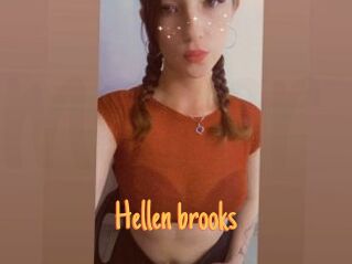 Hellen_brooks