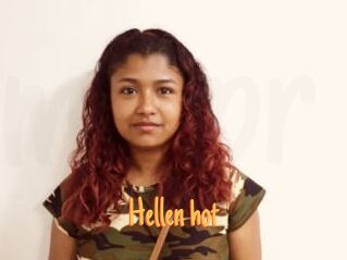Hellen_hot