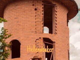 Hellenabaker