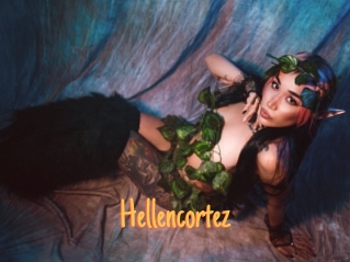 Hellencortez