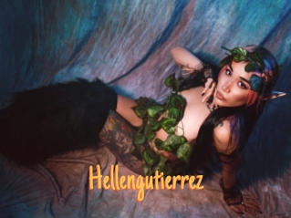Hellengutierrez