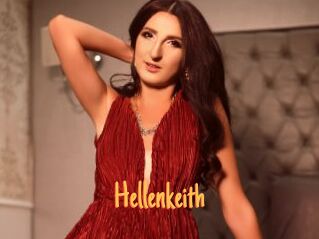 Hellenkeith