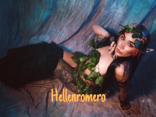 hellenromero Mobile Porno