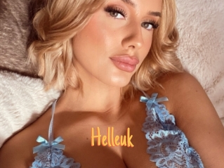 Helleuk