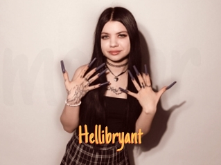 Hellibryant