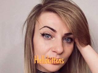 Hellokittens