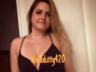 Hellokitty420