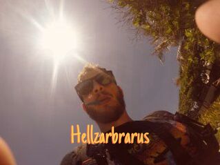 Hellzarbrarus