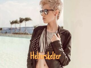 Helterskelter