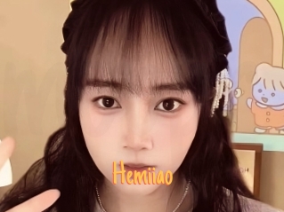 Hemiiao