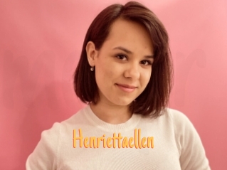 henriettaellen Mobile Porno