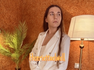 Henriettaelwell