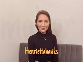 henriettahawks Mobile Porno